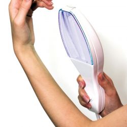 Dermfrix 1000MX UVB Lamp